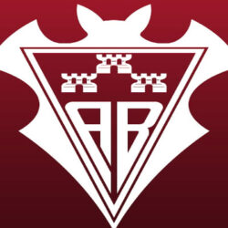 Untold Story of Albacete FC: A Hidden Gem in Spanish Football