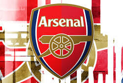 Arsenal FC