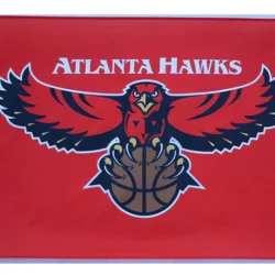 Atlanta Hawks FC