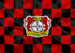 Bayer Leverkusen FC