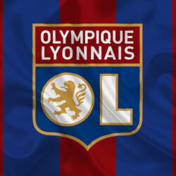 Lyon FC