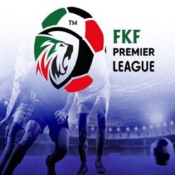 Kenya Premier League FC