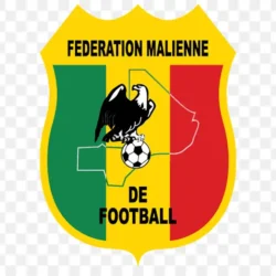 Mali Premiere Division FC