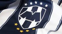 Monterrey FC