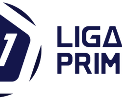 Nicaragua Primera Division FC