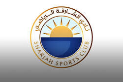 Sharjah Cultural Club FC