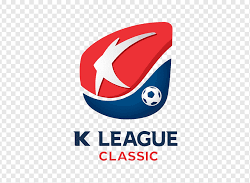 South Korea K-League Classic FC