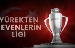 Turkey Super Lig FC