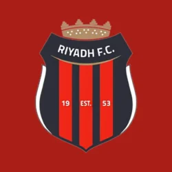 Al Hazm FC