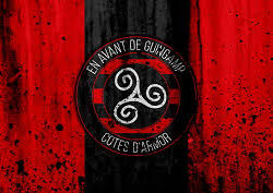 Guingamp FC