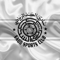 Al-Sadd FC