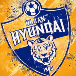 Ulsan Hyundai FC