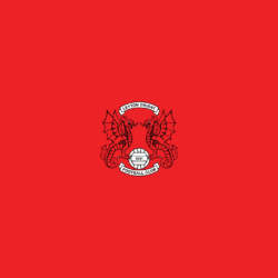 Leyton Orient FC