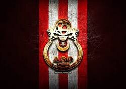 ASO Chlef FC