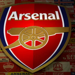 Arsenal: The Mystery & Power of a Legendary Club