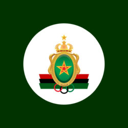 FAR Rabat FC