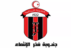 Jendouba Sport FC