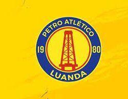 Petro Atletico FC