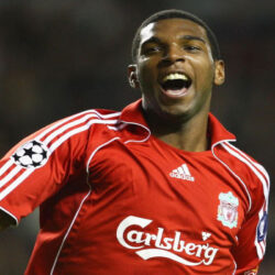 Ryan Babel: The Untold Story of a Football Maverick