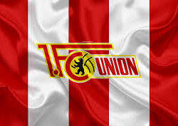 Union Berlin FC