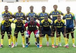 Zoman FC