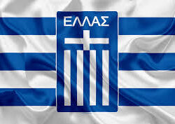 Greece U21 FC