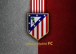 Atletico FC