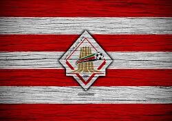Al-Jaish FC