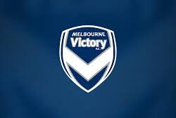Melbourne Victory FC