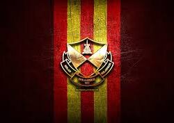 Selangor FC