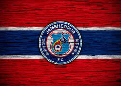 Jamshedpur FC