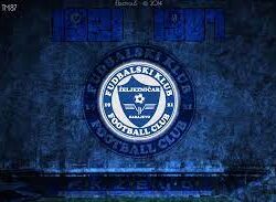 Zeljeznicar FC