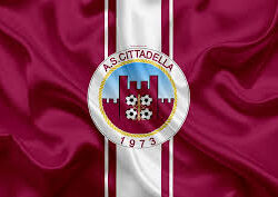 Cittadella FC
