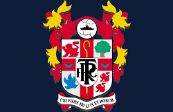 Tranmere Rovers FC