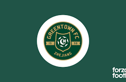 Zhejiang Professional FC