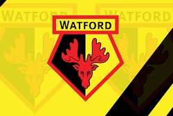 Watford FC