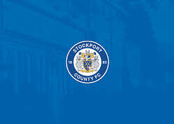 Stockport County FC