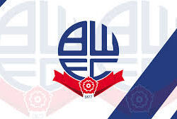 Bolton Wanderers FC