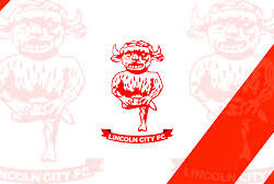 Lincoln City FC