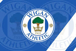 Wigan Athletic FC