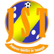 JS Talangai FC