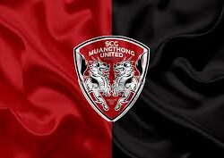 Kerkennah Club FC