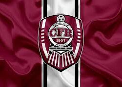 Kerkennah Club FC