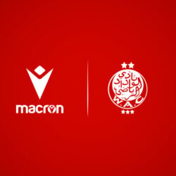 Wydad Casablanca FC