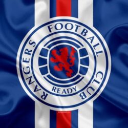 FC Rangers