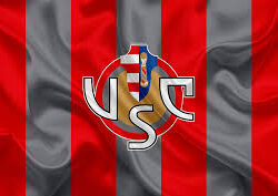 Cremonese FC