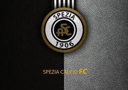 Spezia FC