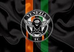 Venezia FC