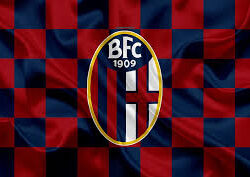 Bologna FC