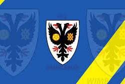 AFC Wimbledon FC